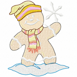 Boys Embroidery Design 12 Boys Embroidery Design 12